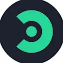 Coreum logo