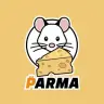 Parma Token logo