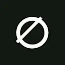 Raad Labs logo