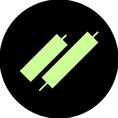 Ranger logo