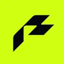 RareBetSports logo