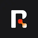 Rate Arbitrage Nexus logo