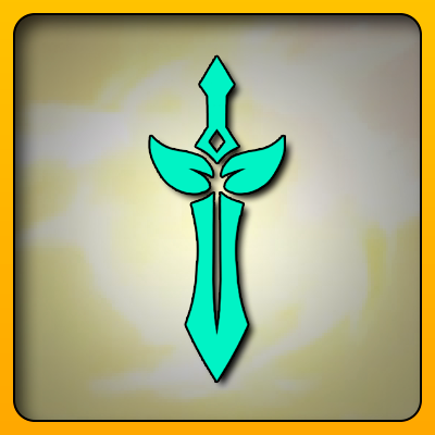 RavenQuest logo