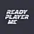 Ready Player Me logo