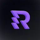 Real Finance logo