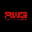Real World Gaming logo