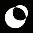 Reality logo