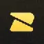 Real logo