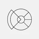 Rebar Labs logo