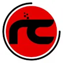 Rebel Cars logo