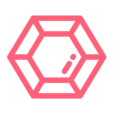 0xc43c6bfeda065fe2c4c11765bf838789bd0bb5de