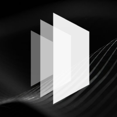 0x6e2c81b6c2c0e02360f00a0da694e489acb0b05e