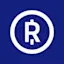Relai logo