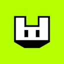 Remix logo