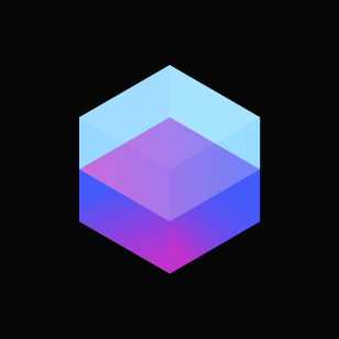 0x0fedba9178b70e8b54e2af08ebffcf28a1e5a43b