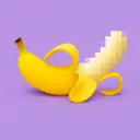 revealcam.fun logo