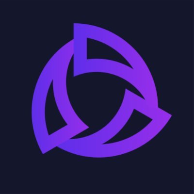 0x4fdd92bd67acf0676bfc45ab7168b3996f7b4a3b