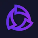 Revault Network logo