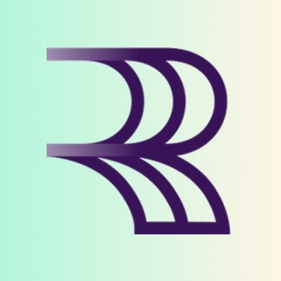 Rhythmic logo
