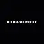 Richard Mille logo