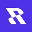 Rilla Network logo