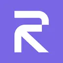 RISE Chain logo