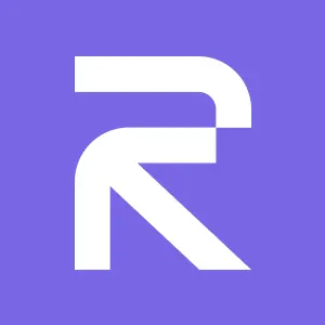 RISE Chain logo