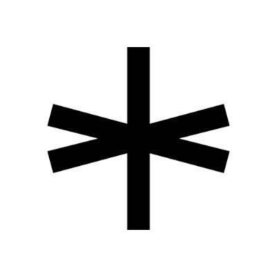 Roam logo