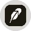 Robinhood Markets Tokenized Stock (Ondo) logo