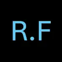 Robots.Fun logo