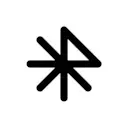 Rodeo logo