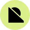 Rollux logo
