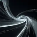Rosetta logo