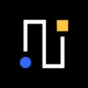 RouteMesh logo