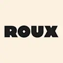 Roux logo
