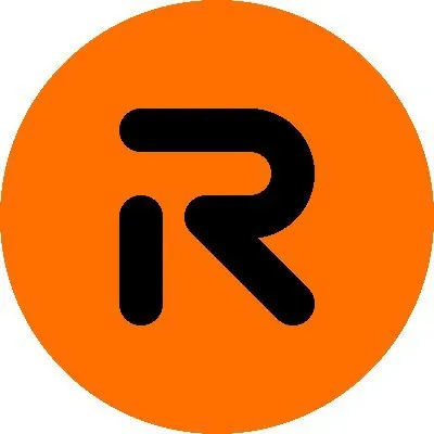 Rover logo