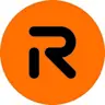 Rover logo