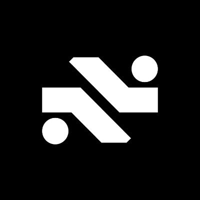 Roxom logo