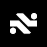 Roxom logo