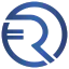 Royal Euro logo