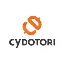 Cydotori logo