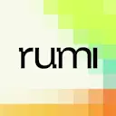Rumi Labs logo