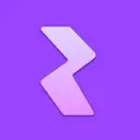 RuneMine logo