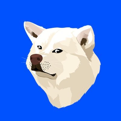 0x0c5142bc58f9a61ab8c3d2085dd2f4e550c5ce0b