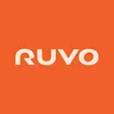 Ruvo logo