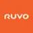 Ruvo logo