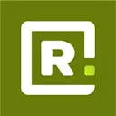 RWAX Exchange logo