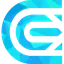 CEX.IO logo