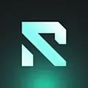 Rynus.io logo