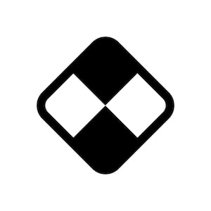 Tranchess Protocol logo